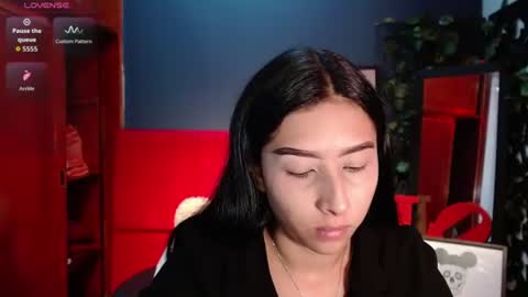michell online show from 24, 6, 2026