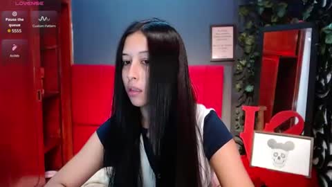 michell online show from 29, 6, 2026