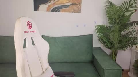 melissa_drake online show from 19, 1, 2026