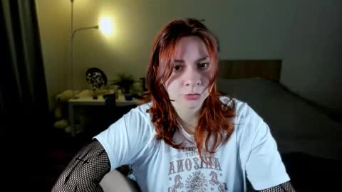 Melissa  online show from 6, 2, 2026