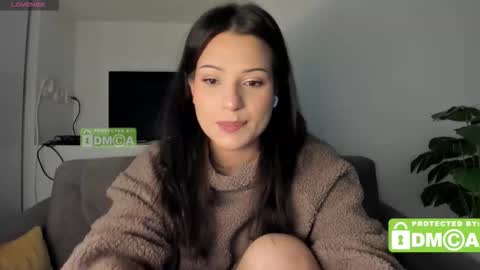 Snapshot of melissa_floyd chatting on 14, 10, 2025 hey its Mel online show from 14, 10, 2025