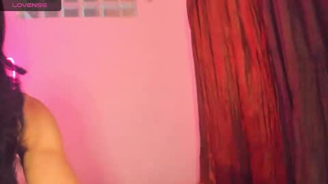 melissa_hot22 online show from 24, 12, 2024