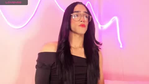 melissa_hot22 online show from 31, 12, 2024