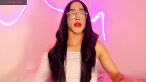 melissa_hot22 online show from 31, 12, 2024
