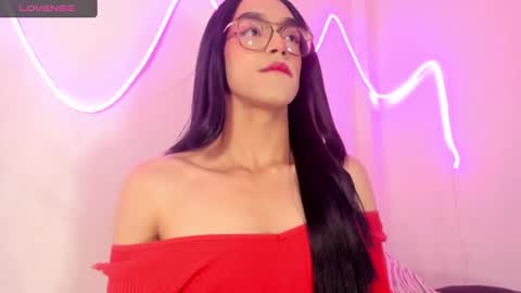 melissa_hot22 online show from 8, 1, 2025