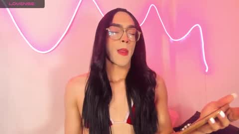 melissa_hot22 online show from 11, 1, 2025
