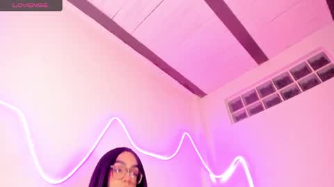 melissa_hot22 online show from 18, 1, 2025