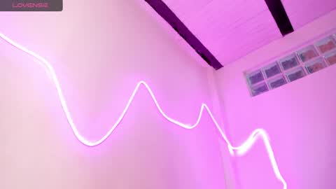 melissa_hot22 online show from 19, 1, 2025