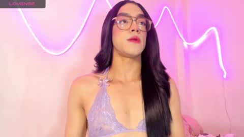 melissa_hot22 online show from 22, 1, 2025
