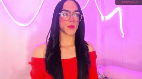 melissa_hot22 online show from 4, 2, 2025