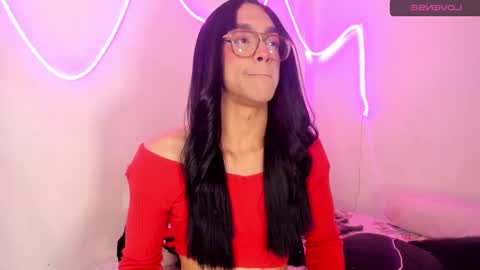melissa_hot22 online show from 10, 2, 2025