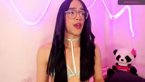 melissa_hot22 online show from 14, 2, 2025