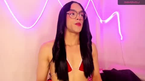 melissa_hot22 online show from 15, 2, 2025