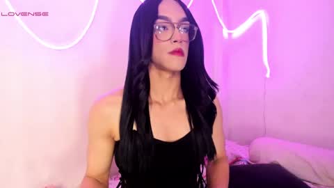 melissa_hot22 online show from 24, 2, 2025