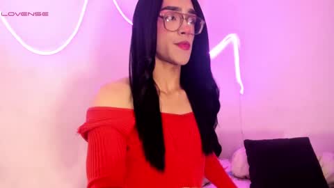 melissa_hot22 online show from 26, 2, 2025