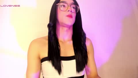 melissa_hot22 online show from 7, 3, 2025