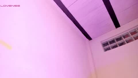 melissa_hot22 online show from 8, 3, 2025