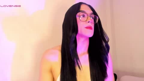 melissa_hot22 online show from 10, 3, 2025