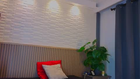 melissa_jhonns online show from 20, 9, 2025