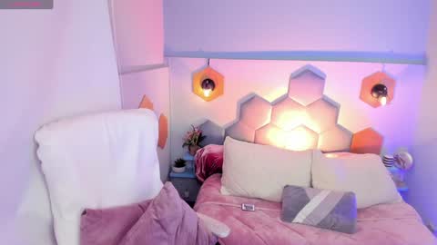 Melissa 3 online show from 31, 1, 2025