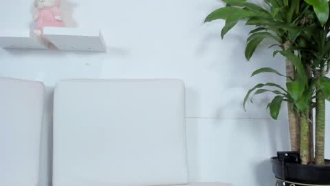 Melissa online show from 6, 1, 2025