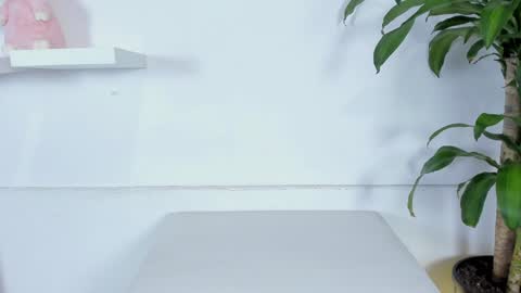 Melissa online show from 12, 1, 2025