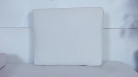 Melissa online show from 20, 1, 2025