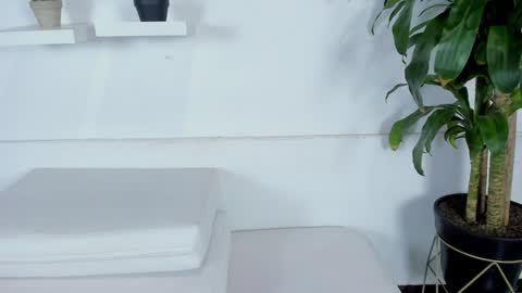 Melissa online show from 27, 1, 2025