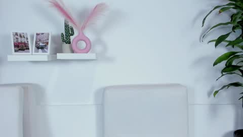 Melissa online show from 8, 2, 2025