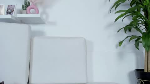 Melissa online show from 9, 2, 2025