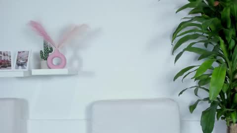 Melissa online show from 9, 2, 2025