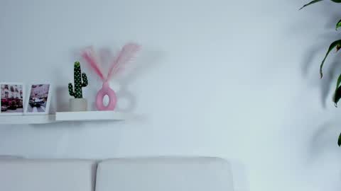 Melissa online show from 24, 2, 2025