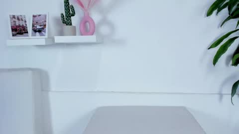 Melissa online show from 1, 3, 2025