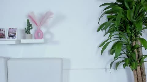 Melissa online show from 2, 3, 2025