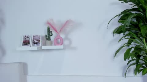 Melissa online show from 10, 3, 2025