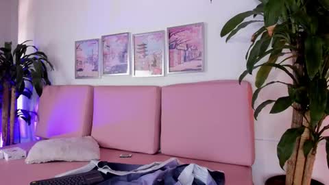 Melissa online show from 12, 9, 2025