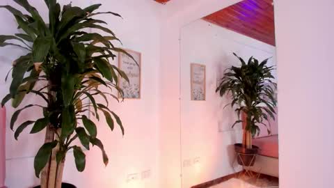 Melissa online show from 13, 9, 2025