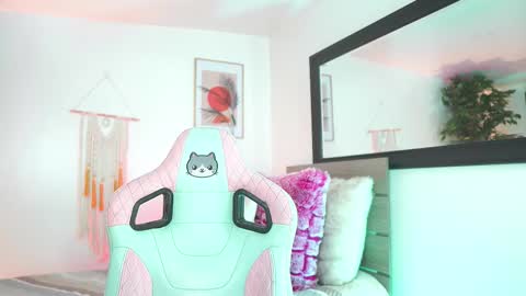 Melissa online show from 22, 12, 2025