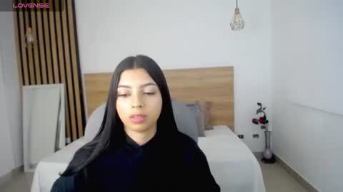 Snapshot of melissa_lenox chatting on 18, 6, 2026 melissa_lenox online show from 18, 6, 2026