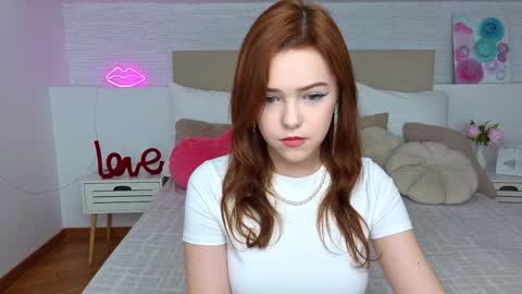 Snapshot of melissa_me0w chatting on 28, 3, 2026 Melissa online show from 28, 3, 2026