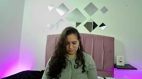 MELISSA online show from 9, 1, 2025
