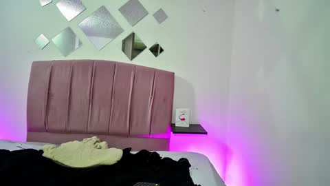 MELISSA online show from 10, 1, 2025