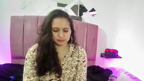 MELISSA online show from 7, 2, 2025