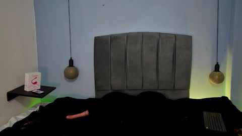 MELISSA online show from 11, 9, 2025