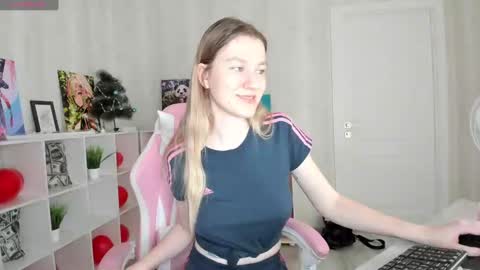 melissa_moooree online show from 26, 2, 2025