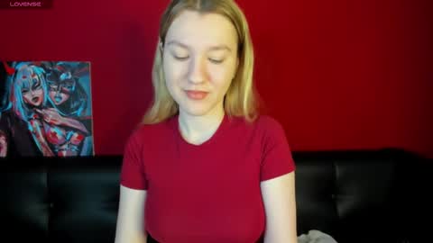 melissa_moooree online show from 13, 9, 2025