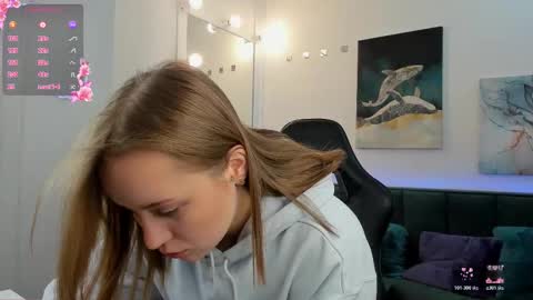 melissa_new22 online show from 28, 11, 2025