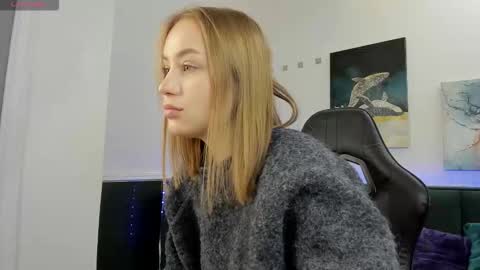 melissa_new22 online show from 15, 12, 2025