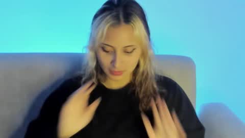 melissa_noir online show from 20, 2, 2026