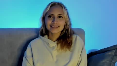 melissa_noir online show from 24, 2, 2026